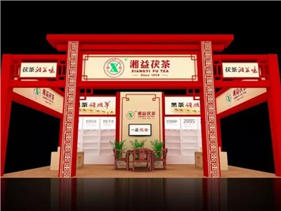 5、6月份，以下城市的茶友有“?！绷?！